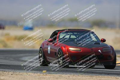 media/Mar-30-2025-Pro Autosports (Sun) [[34ff8f16e0]]/3-Orange Group/Session 3 (Turn 4)/